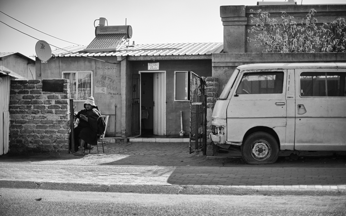 Coach Charter Location Johannesburg